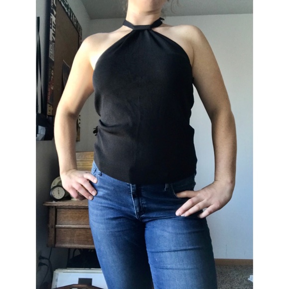 •❌Ann Taylor Loft Top• - Picture 5 of 6